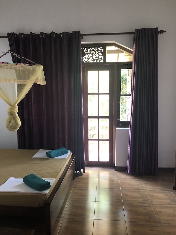 Villa 7 Negombo