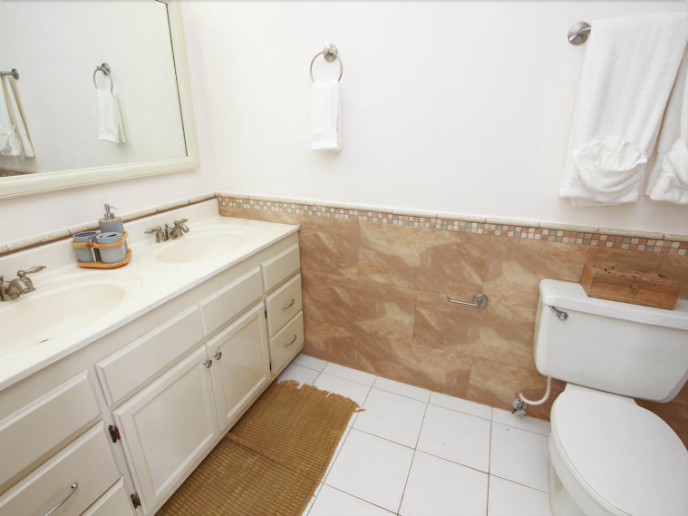 Serendipity, Montego Bay 5BR