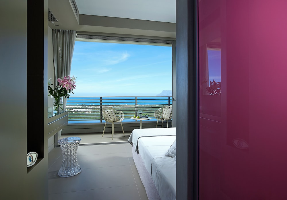 Youphoria Villas