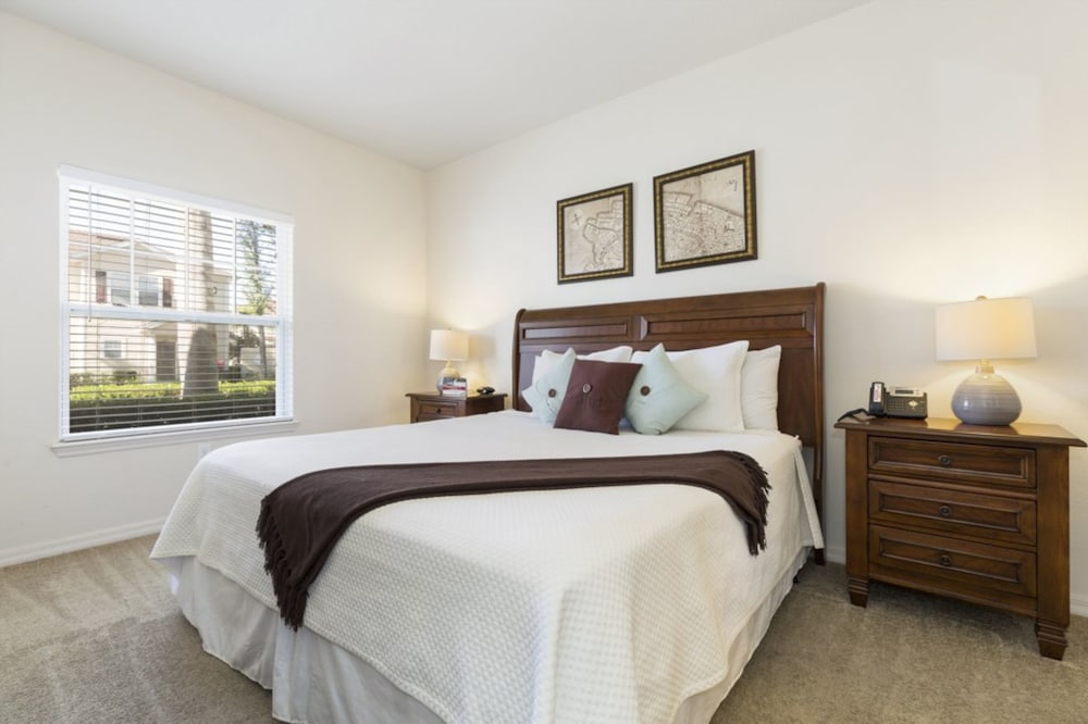 Lucaya Village 2904 #20-107 - Image 3