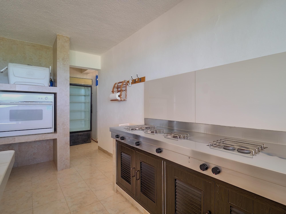 Casa Luisa- Yucatan Home Rentals view 3