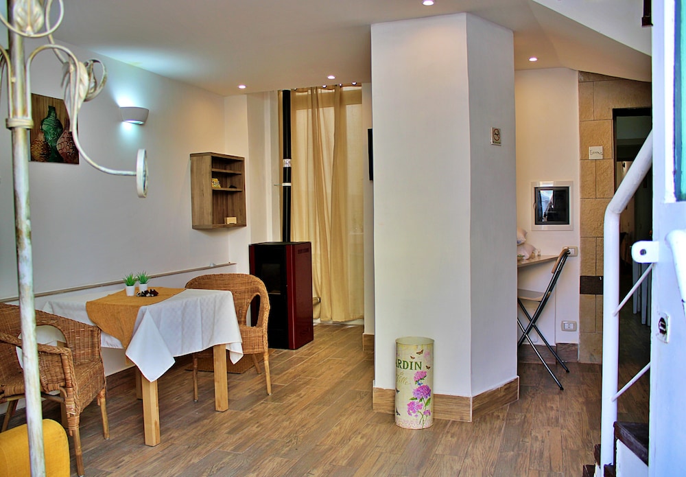 Dandrea Vacanze photo 2