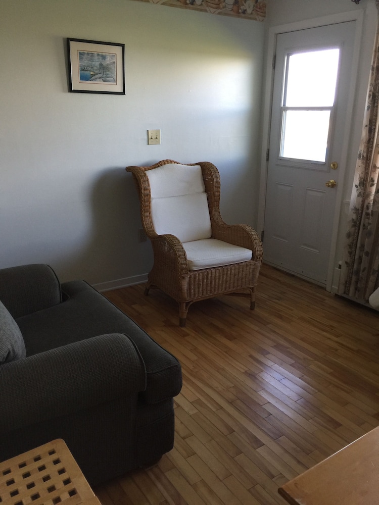 Dreamweavers Cottages and Vacation Homes