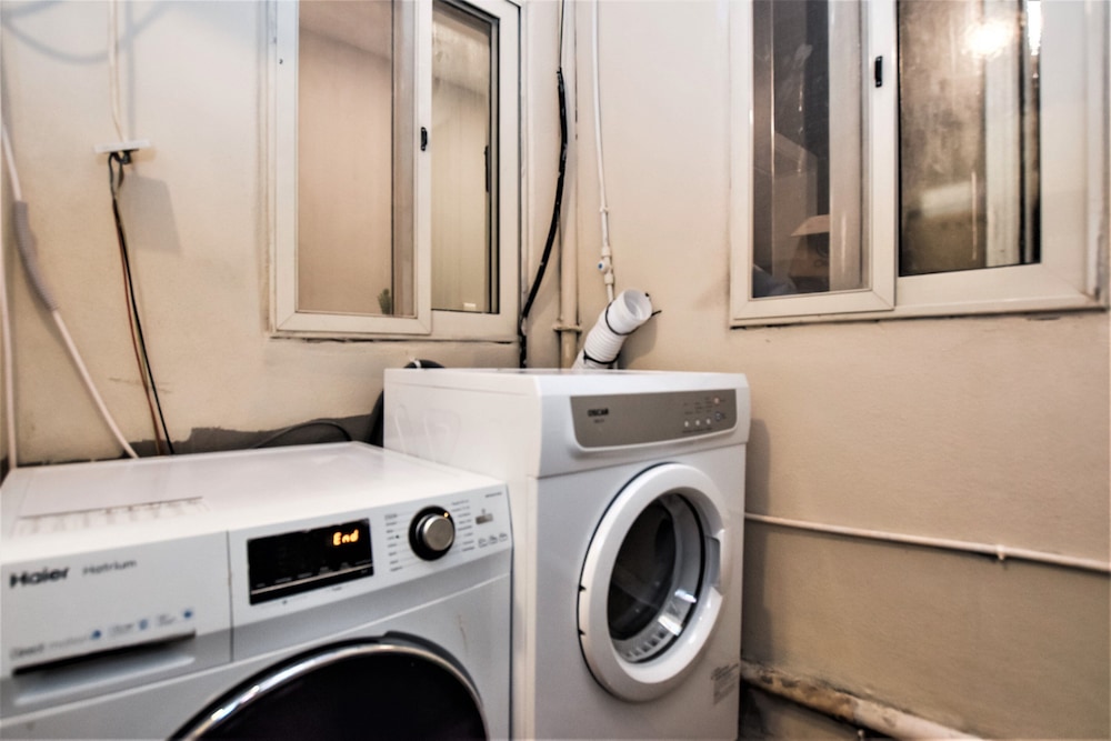 Pearl Pad Seaside HOT TUB 1 BR APT