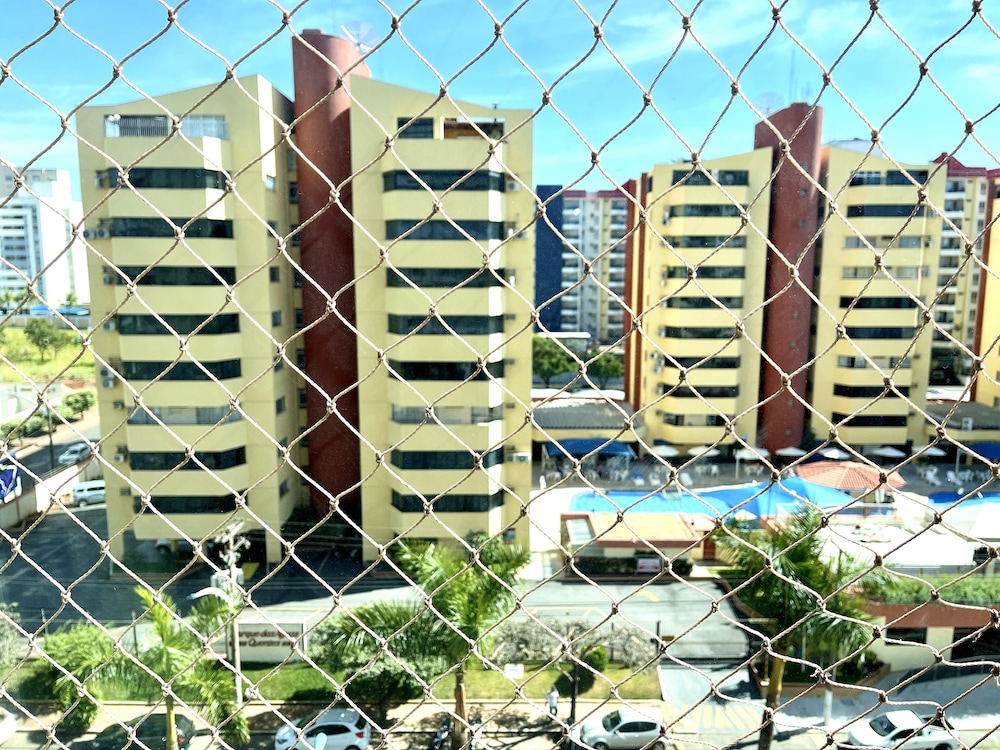 Riviera Park