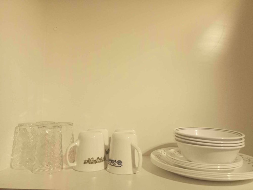 Luxurious Bayview 2BR Near MOA Picc CCP Free Wifi