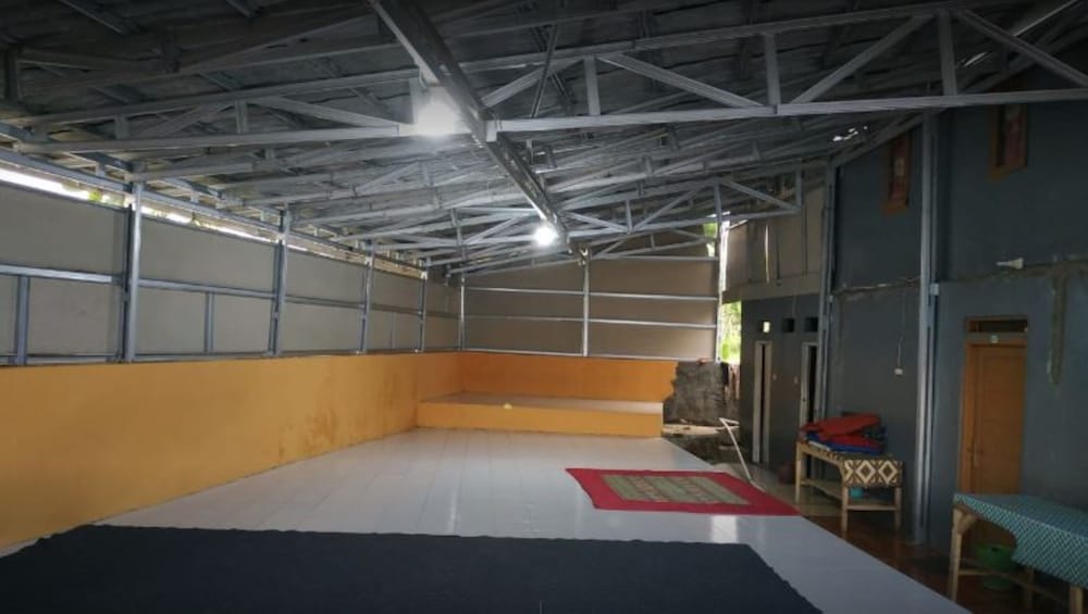 Photo 19