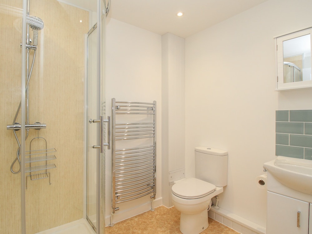 Roundham Cottage