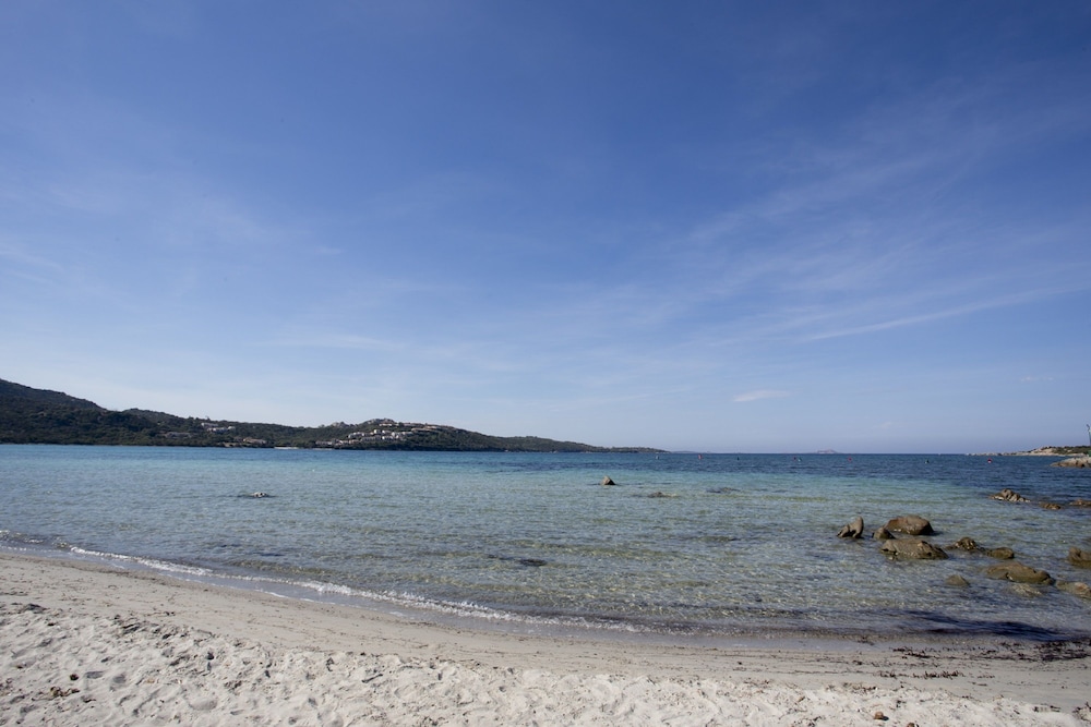 Residenza Arnica