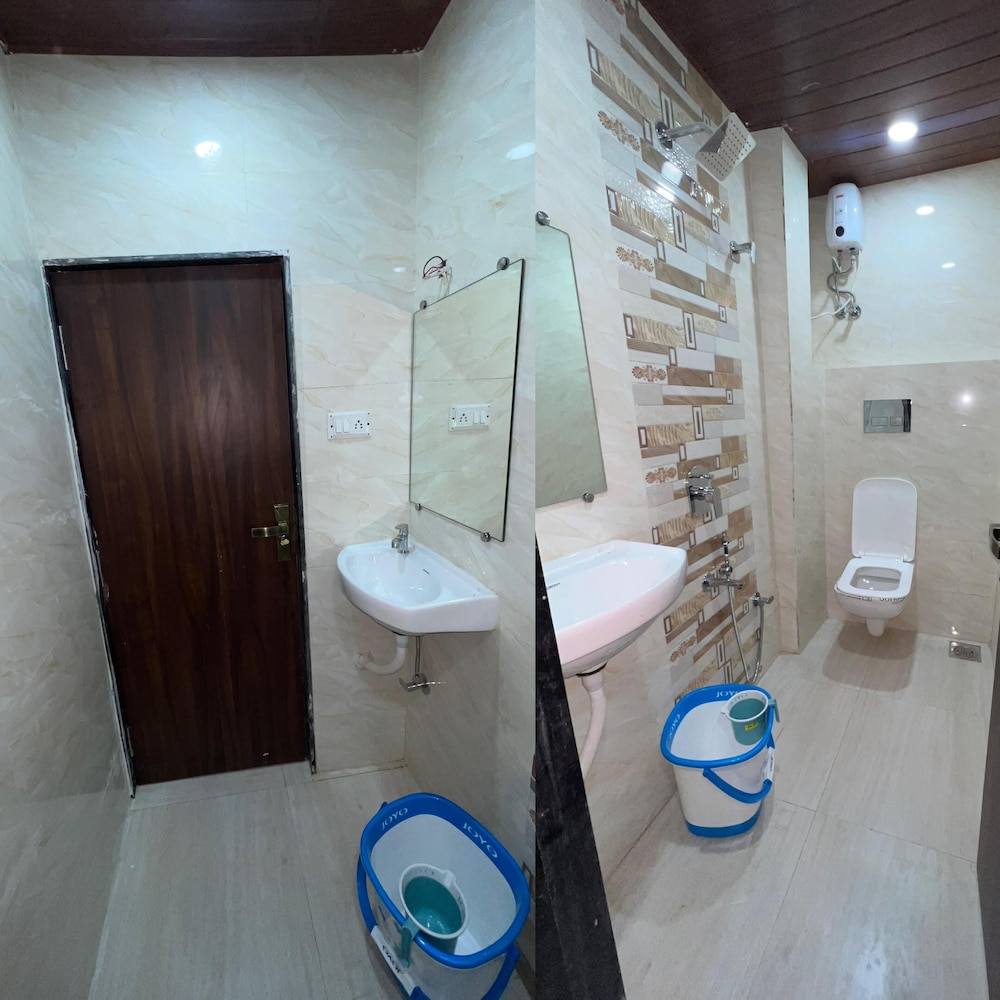 hotel surya grand