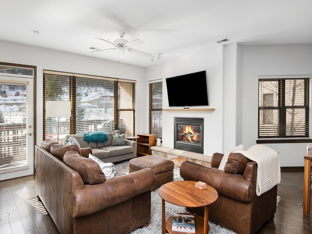 Canyon Run - Property Image 9