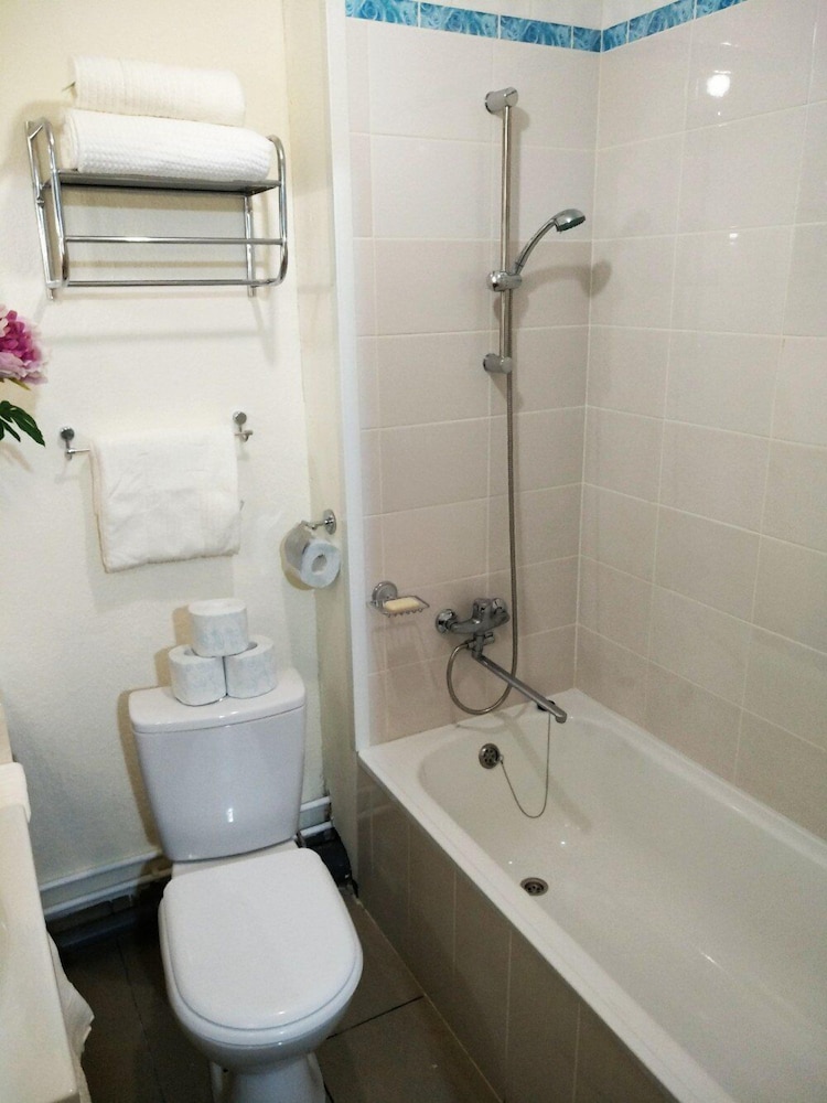 Photo 27
