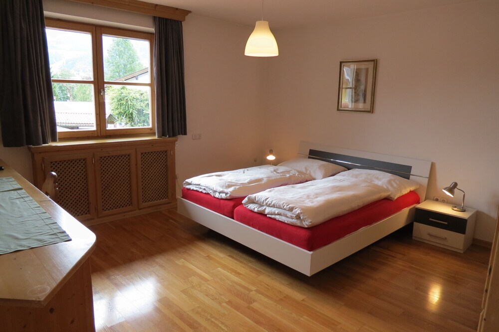 Landhaus Florian