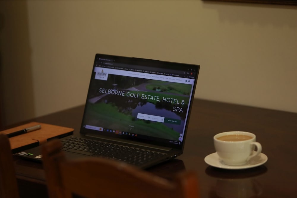 Selborne Golf Estate First Private Stays