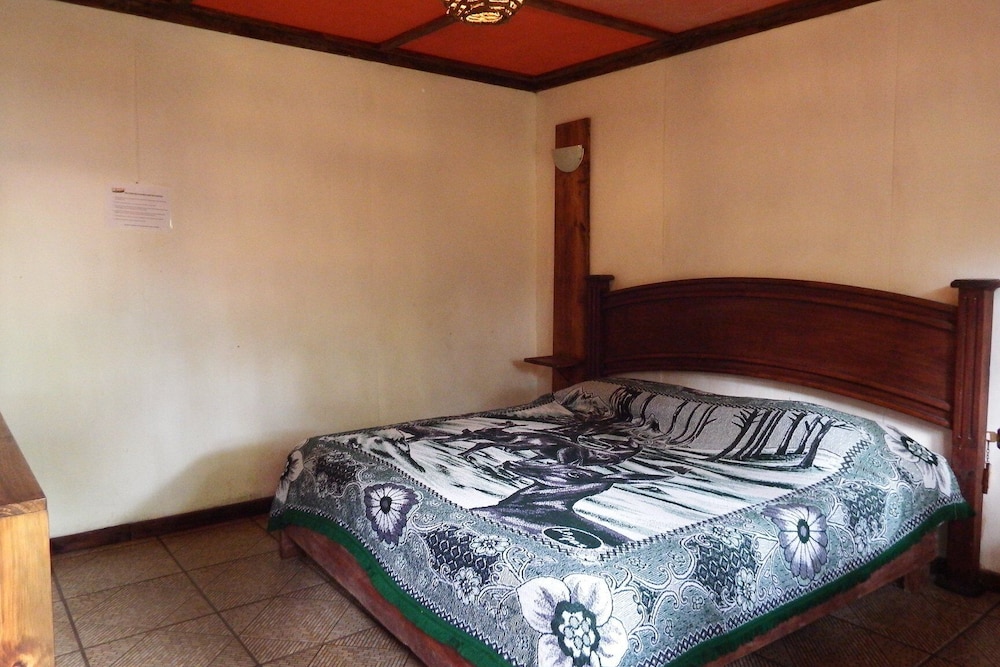 Photo 38