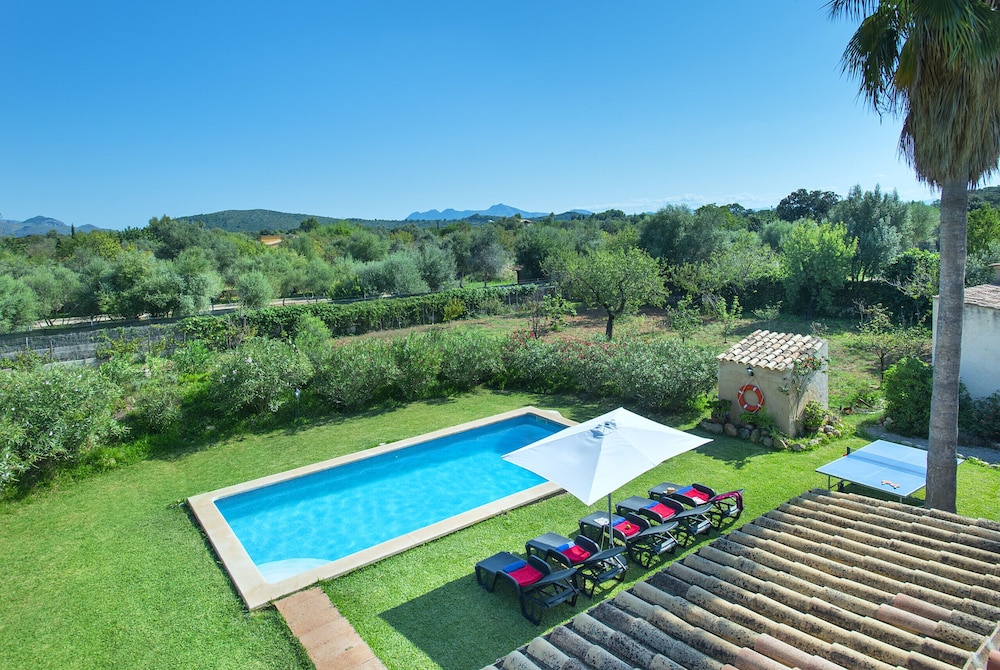 Villa Punta Magdalena photo 5