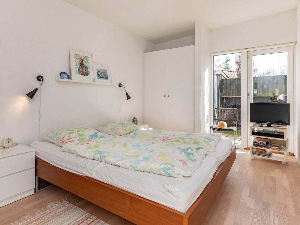 Bright Cottage With Spa - By Traum Ferienwohnungen