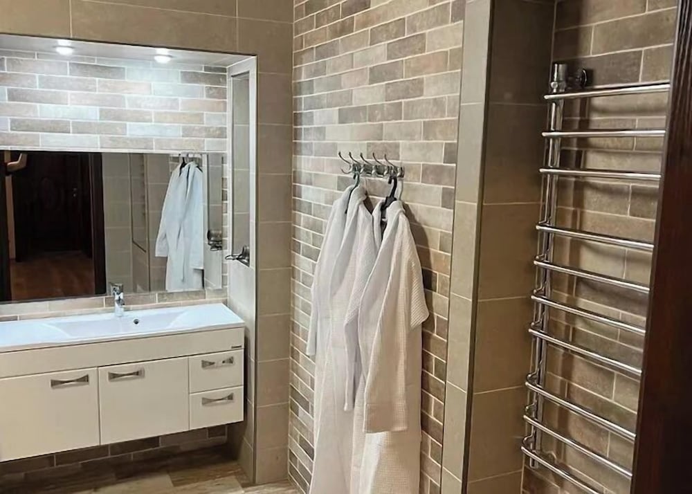Lite Guest House