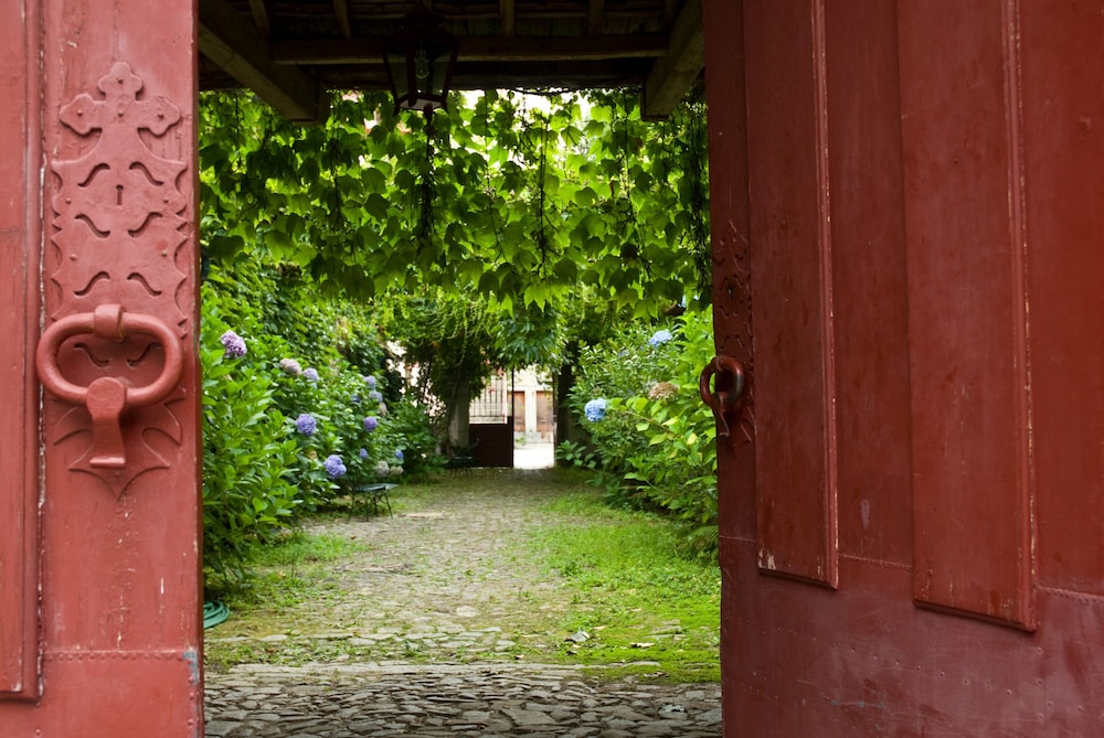 Quinta da Picaria