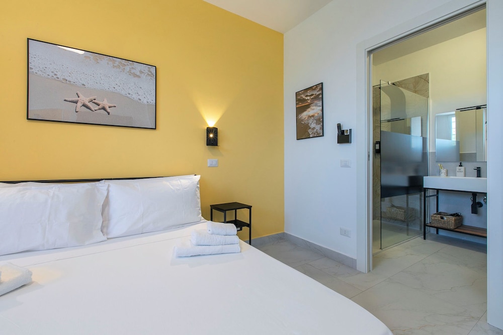 AMINA Guest House photo 2