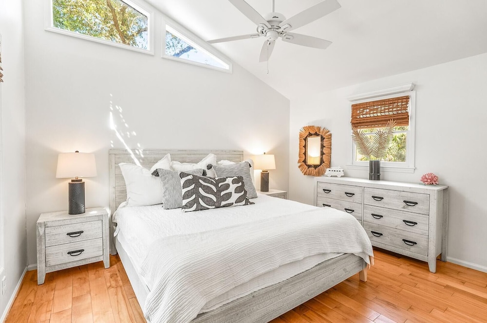 Spacious Family Getaway