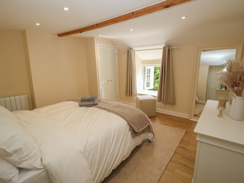 Bluebell's Cottage
