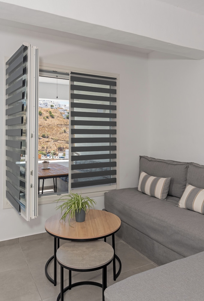 Ihthioessa Boutique Hotel - Property Image 93