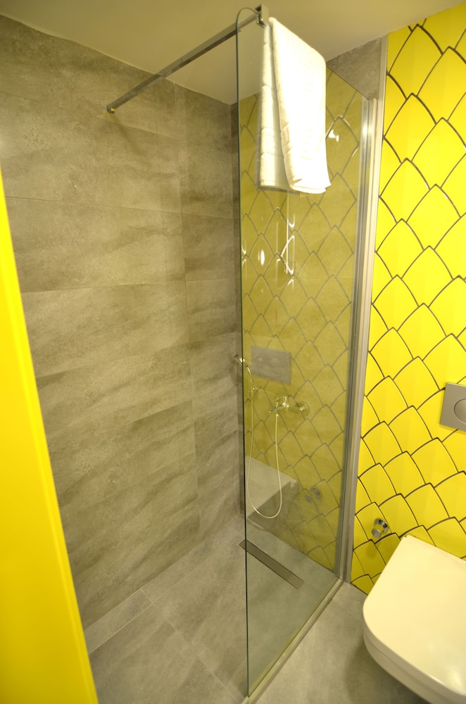 Coordinat Süitleri - Image 66