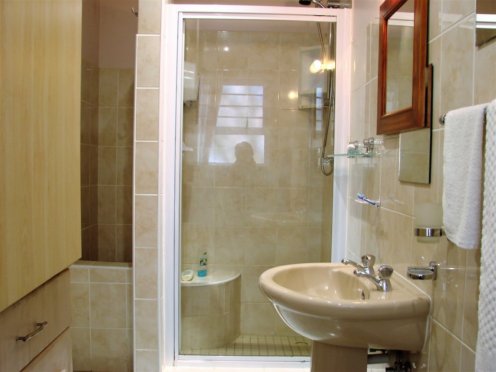 Amarachi Guesthouse