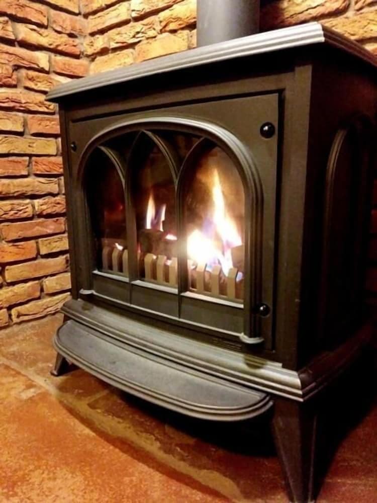 Penrith Vacations - Heron View BB - Property Image 8