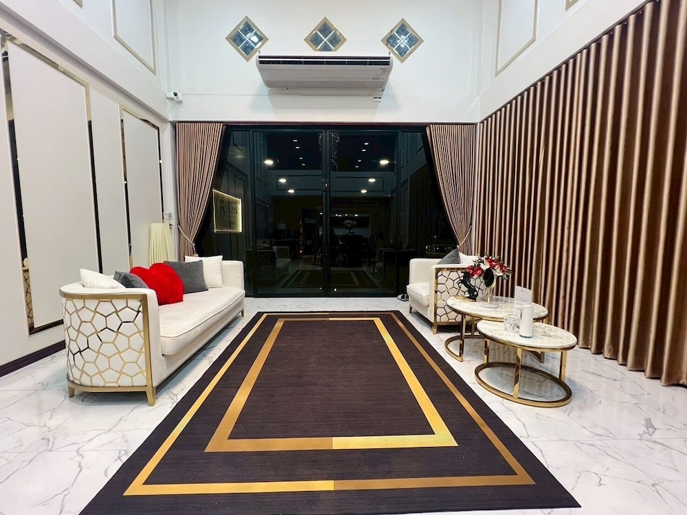 Peema Villa