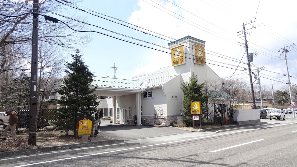 Photo 19