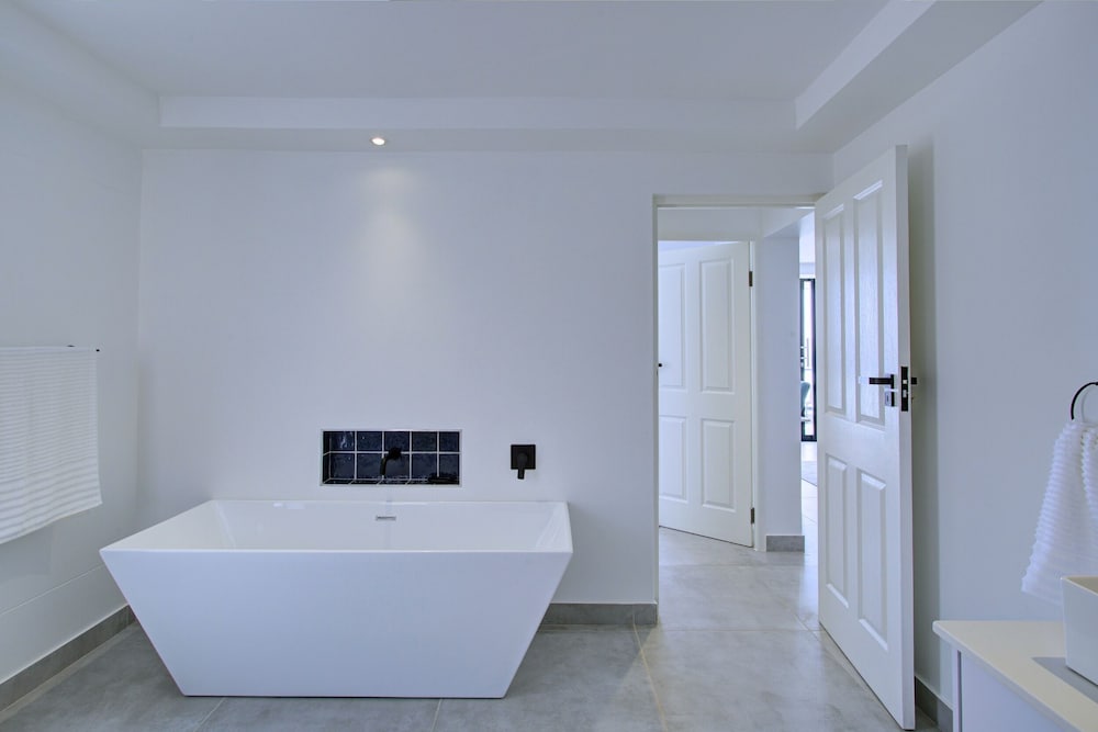 Mosselbay Waterfront Accomodation
