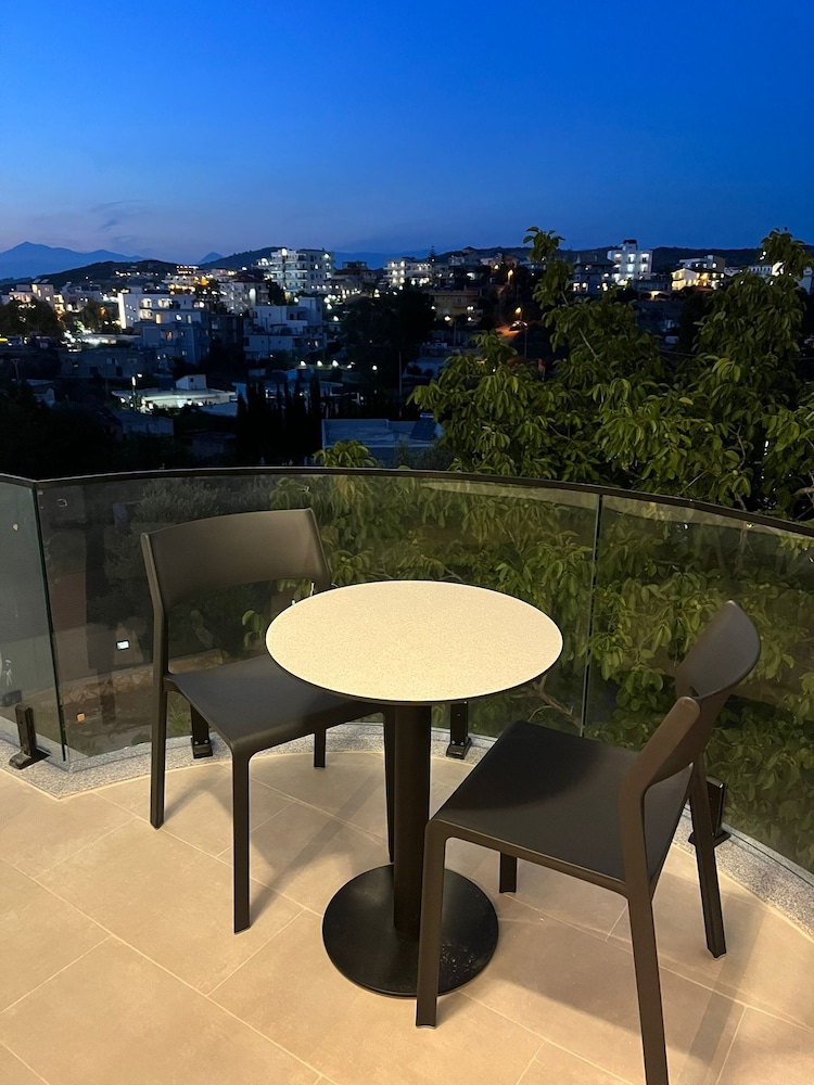 BELSAR Hotel
