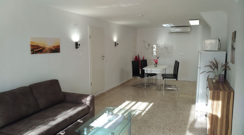 Villa Romeo