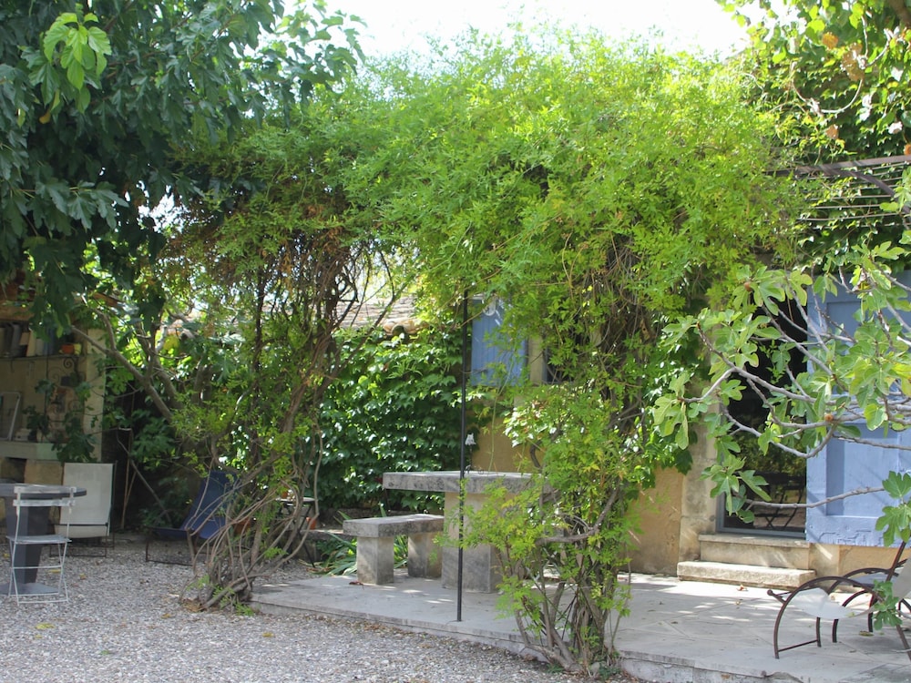 Photo 16