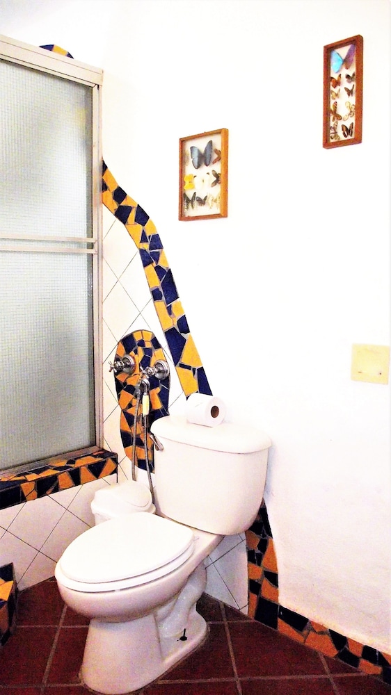 Photo 22