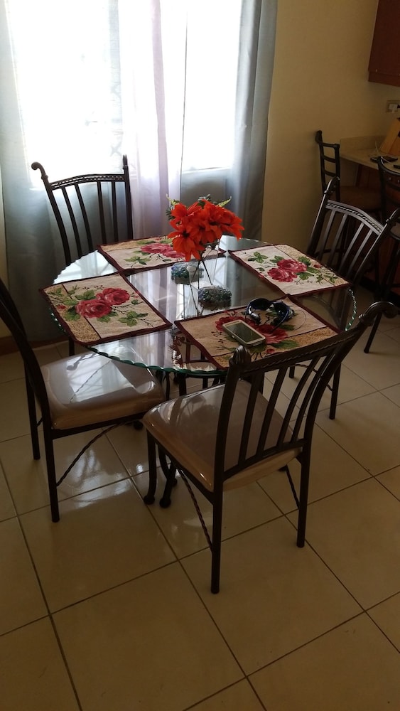 Richards Vacation Rental
