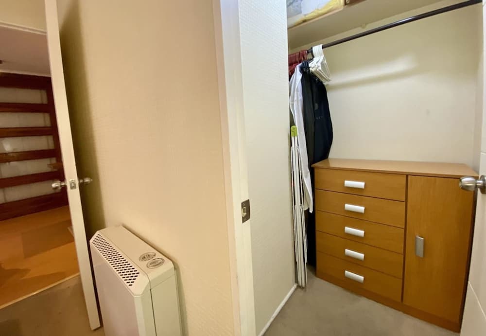 Urban Viana Bus Terminal Home Office Pool Wifi