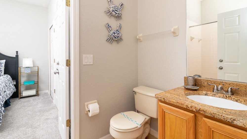 Endless Summer at Regal Palms - Image 2