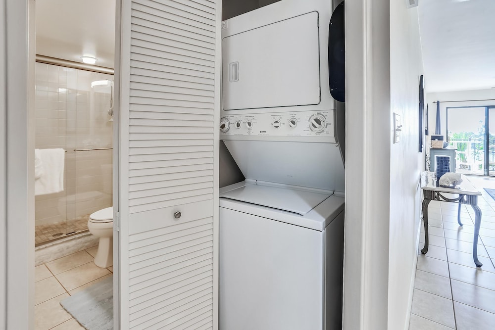 Land's End 5-302 Gulf-bay Front - Premier