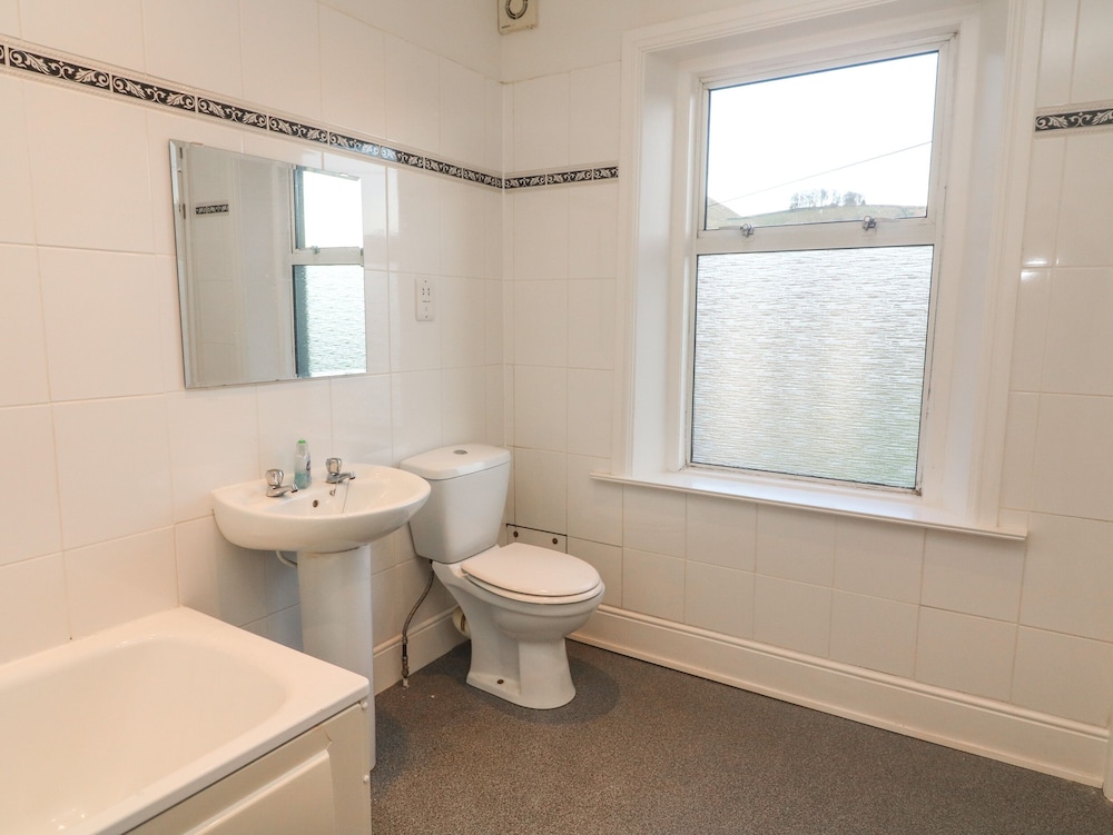 Ribblesdale Cottage