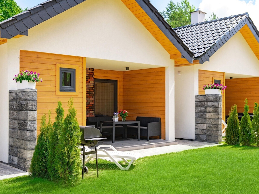 Family Holiday Homes, Jaroslawiec view 5