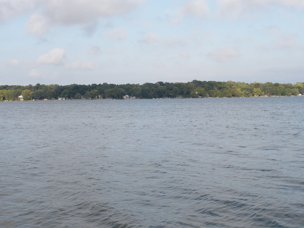 Lakeland RV Campground