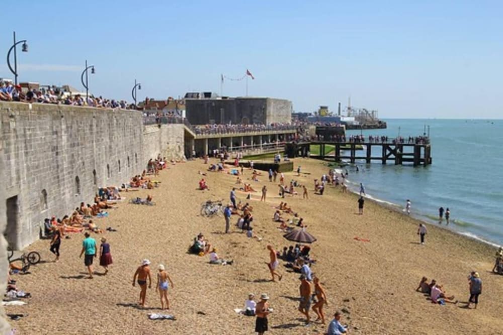 Photo 13