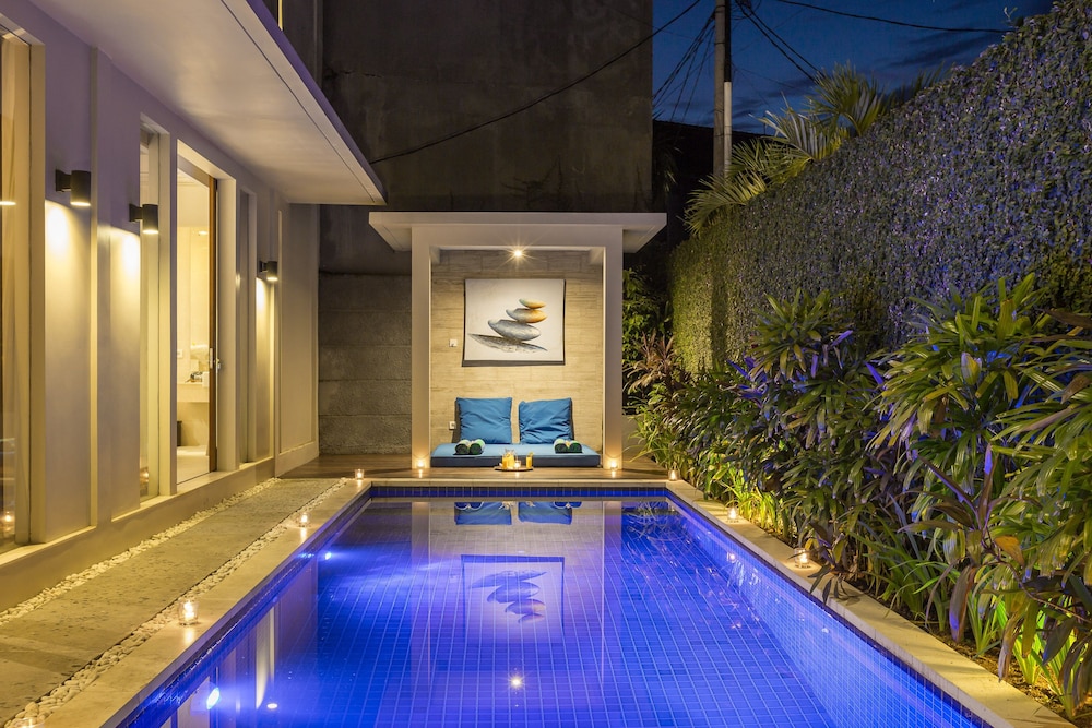Bali Easy Living Canggu