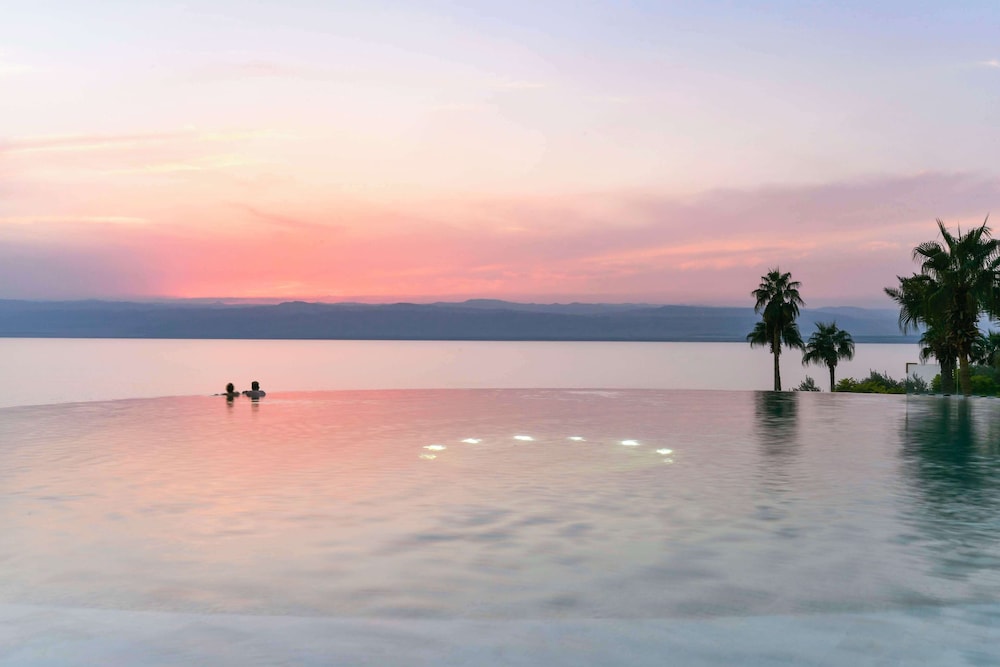 Kempinski Hotel Ishtar Dead Sea 191