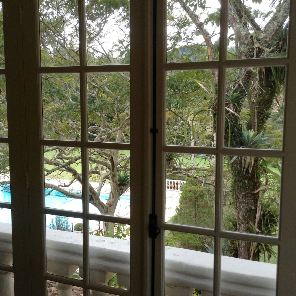 Hotel Ninho da Arara - Image 1