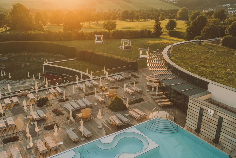 Hotel Reiters Supreme