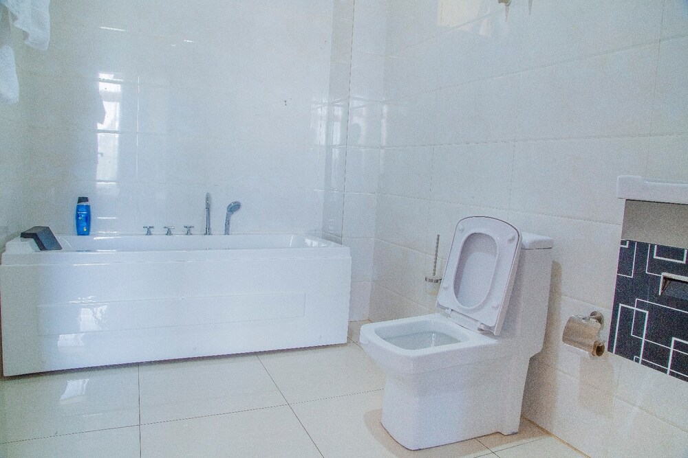 PCG Gisimenti Apartment